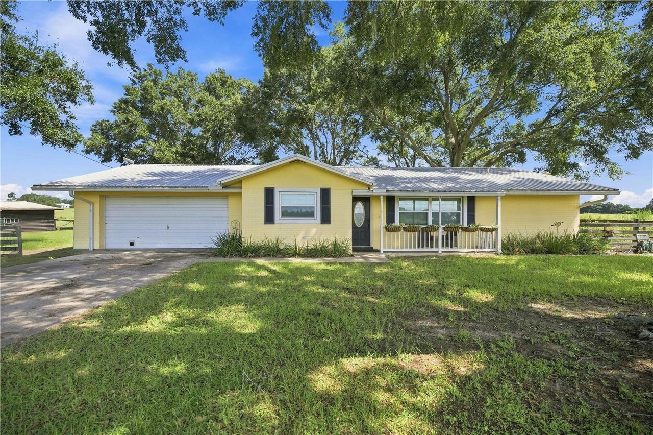 22241 NW 6th St., Dunnellon, FL 34431