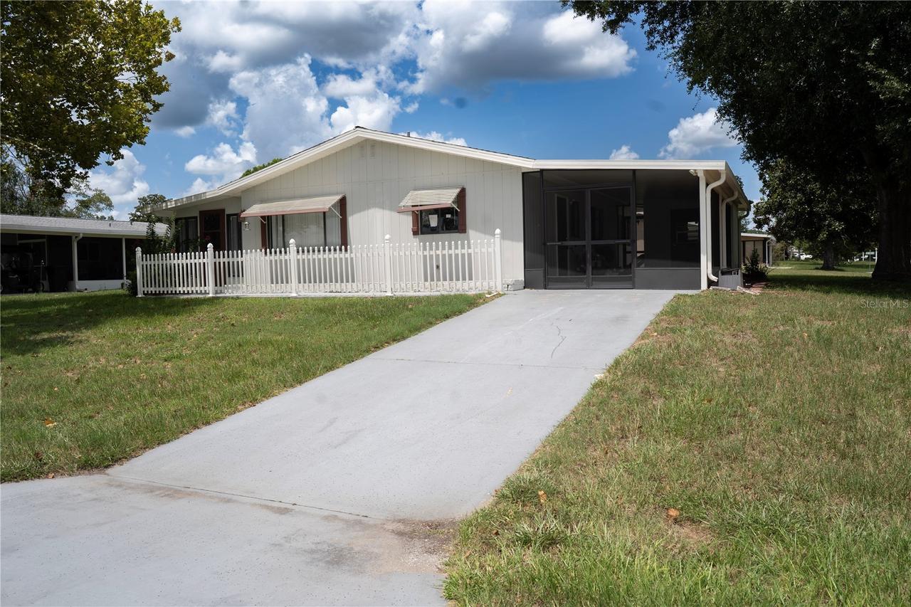 9135 SW 104th Pl., Ocala, FL 34481