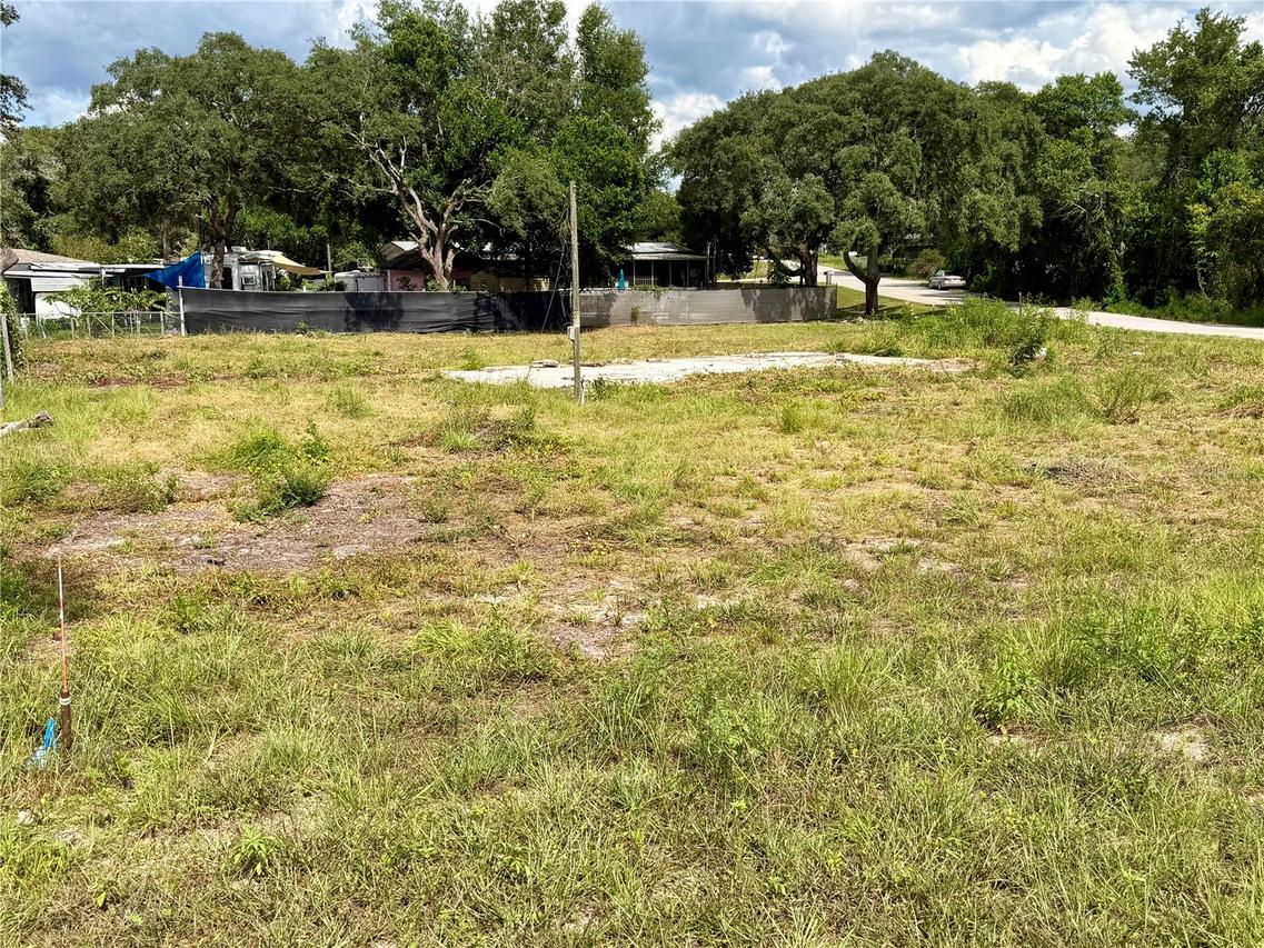 18351 SE 20th Pl., Silver Springs, FL 34488