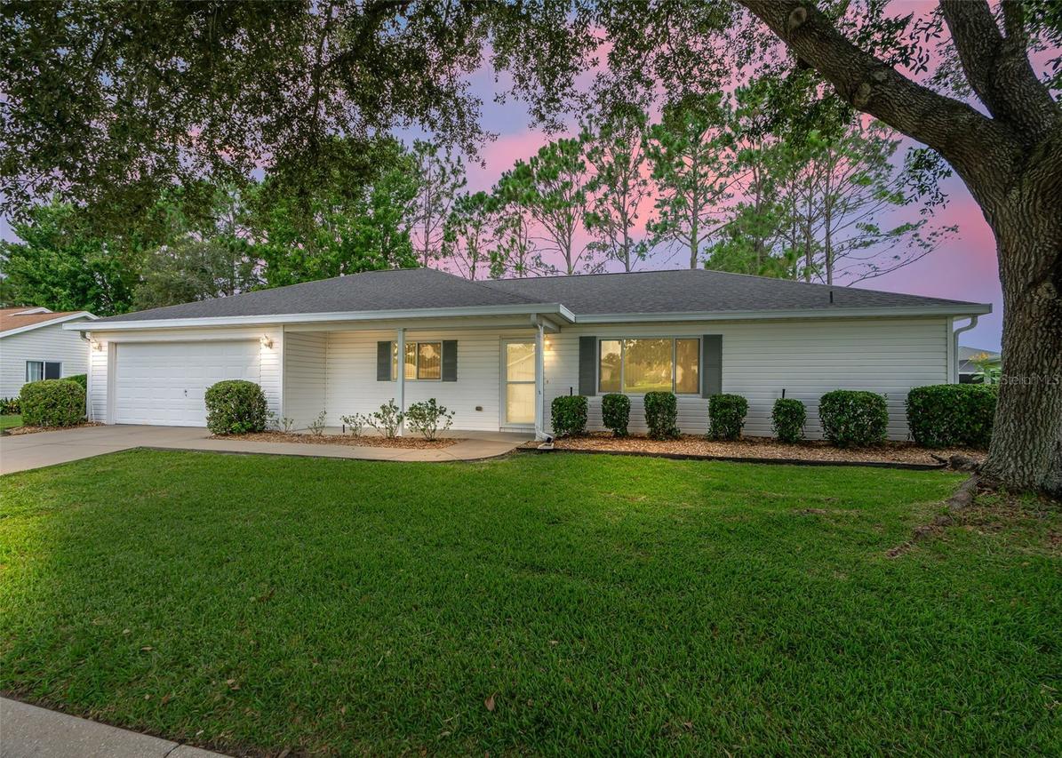 13740 SE 86th Ter., Summerfield, FL 34491