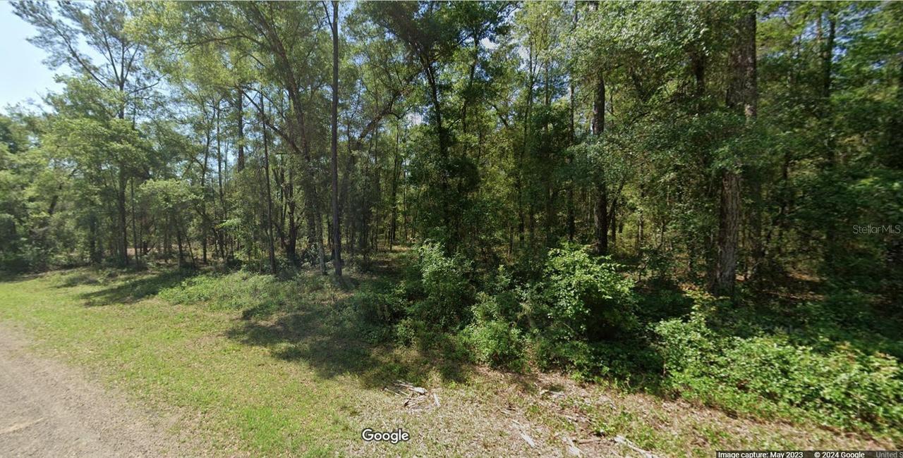 1507 E Derby Dr., Citrus Springs, FL 34434