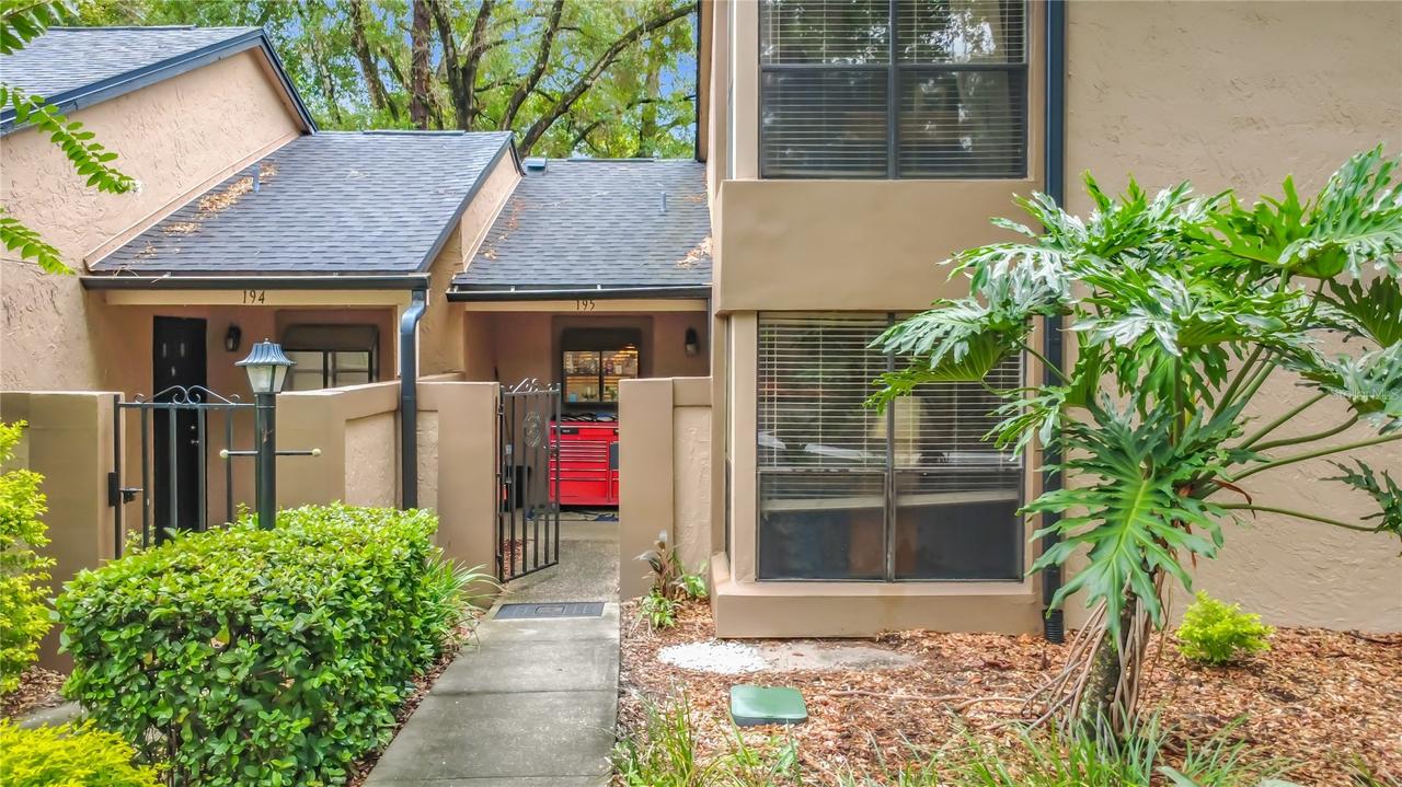 940 Douglas Ave. #195, Altamonte Springs, FL 32714