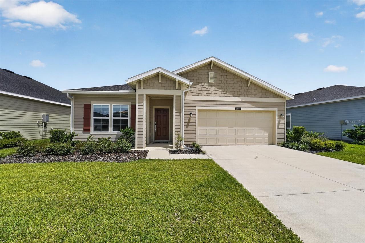 13559 NW Convergence Blvd., Alachua, FL 32615