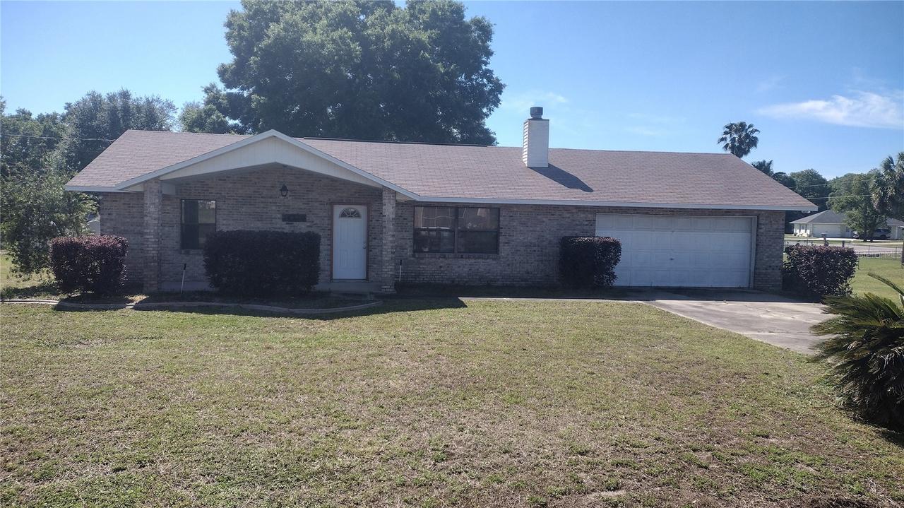 14570 SE 96th Ct., Summerfield, FL 34491