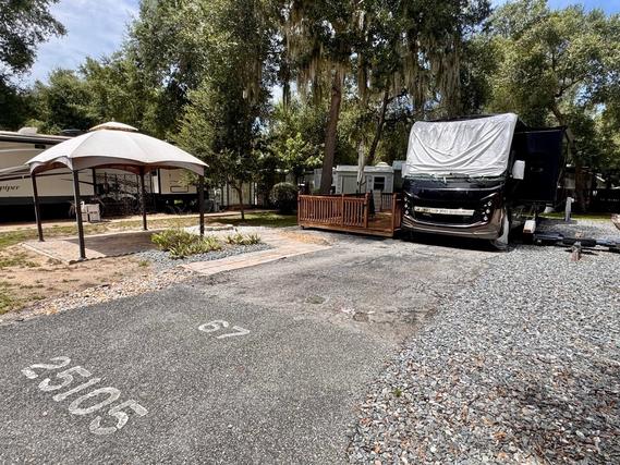 New Homes For Sale This Week in Salt Springs: August 21st to August 27th