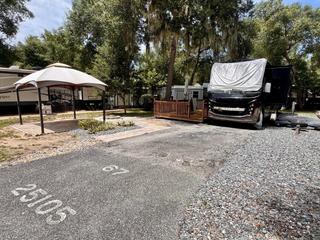 New Homes For Sale This Week in Salt Springs: August 21st to August 27th