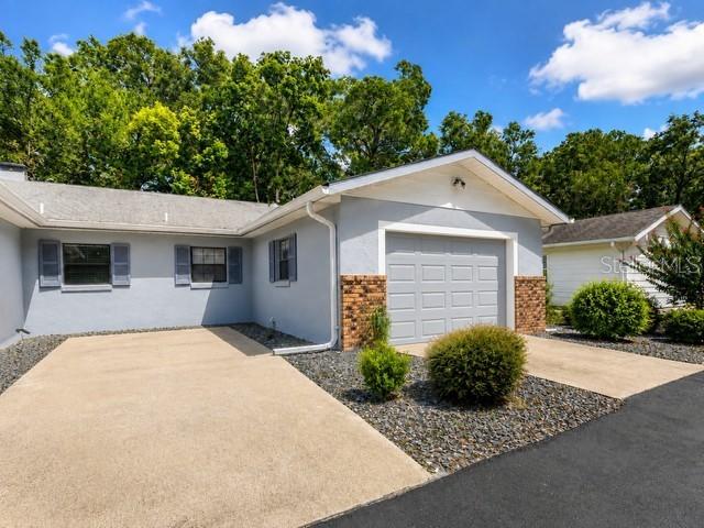 3800 E Silver Springs Blvd. #8, Ocala, FL 34470