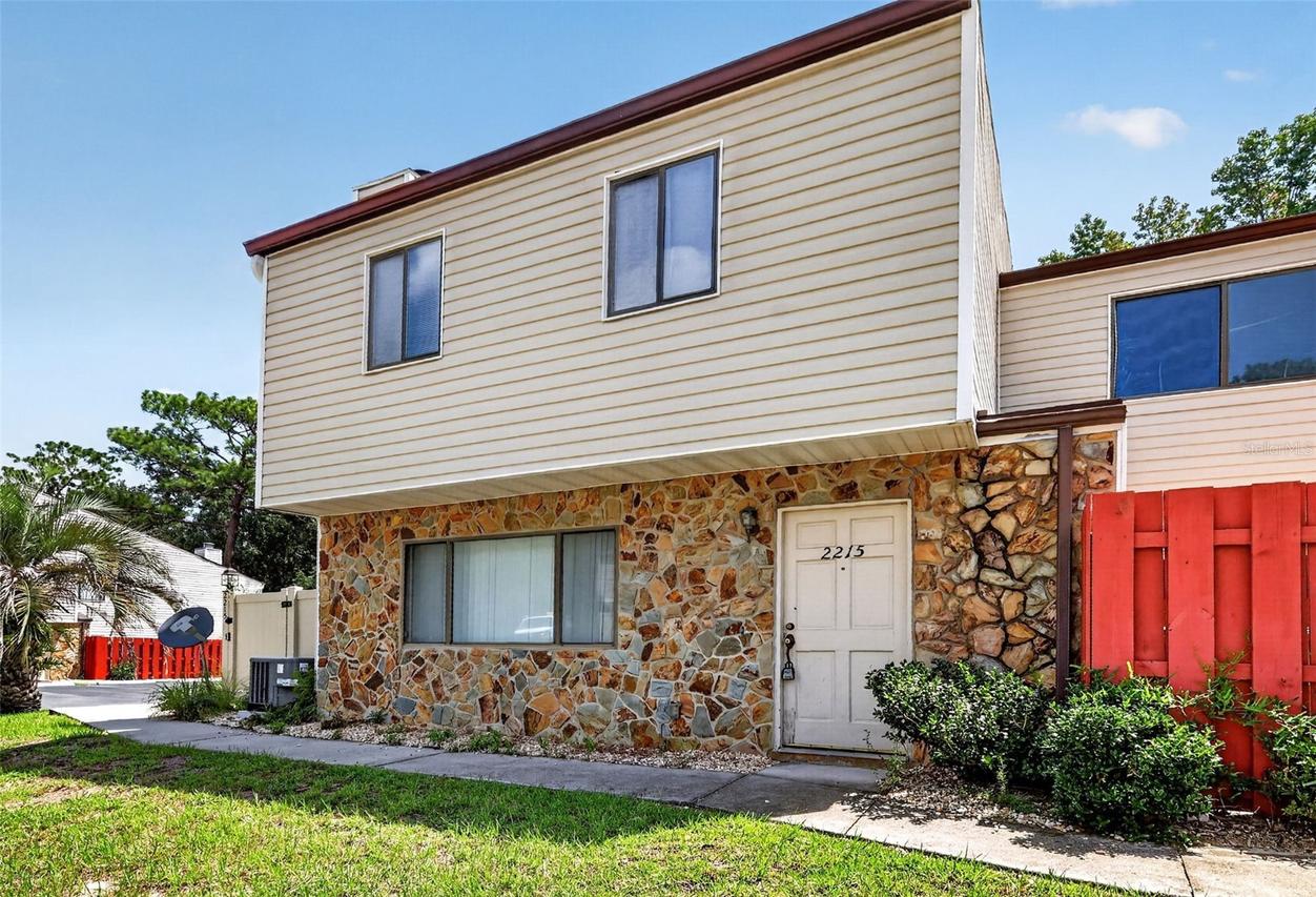 2215 NE 45th Ave. #3, Ocala, FL 34470