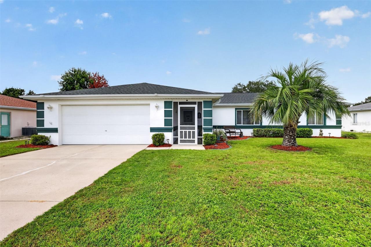 9940 SW 61st Ter., Ocala, FL 34476