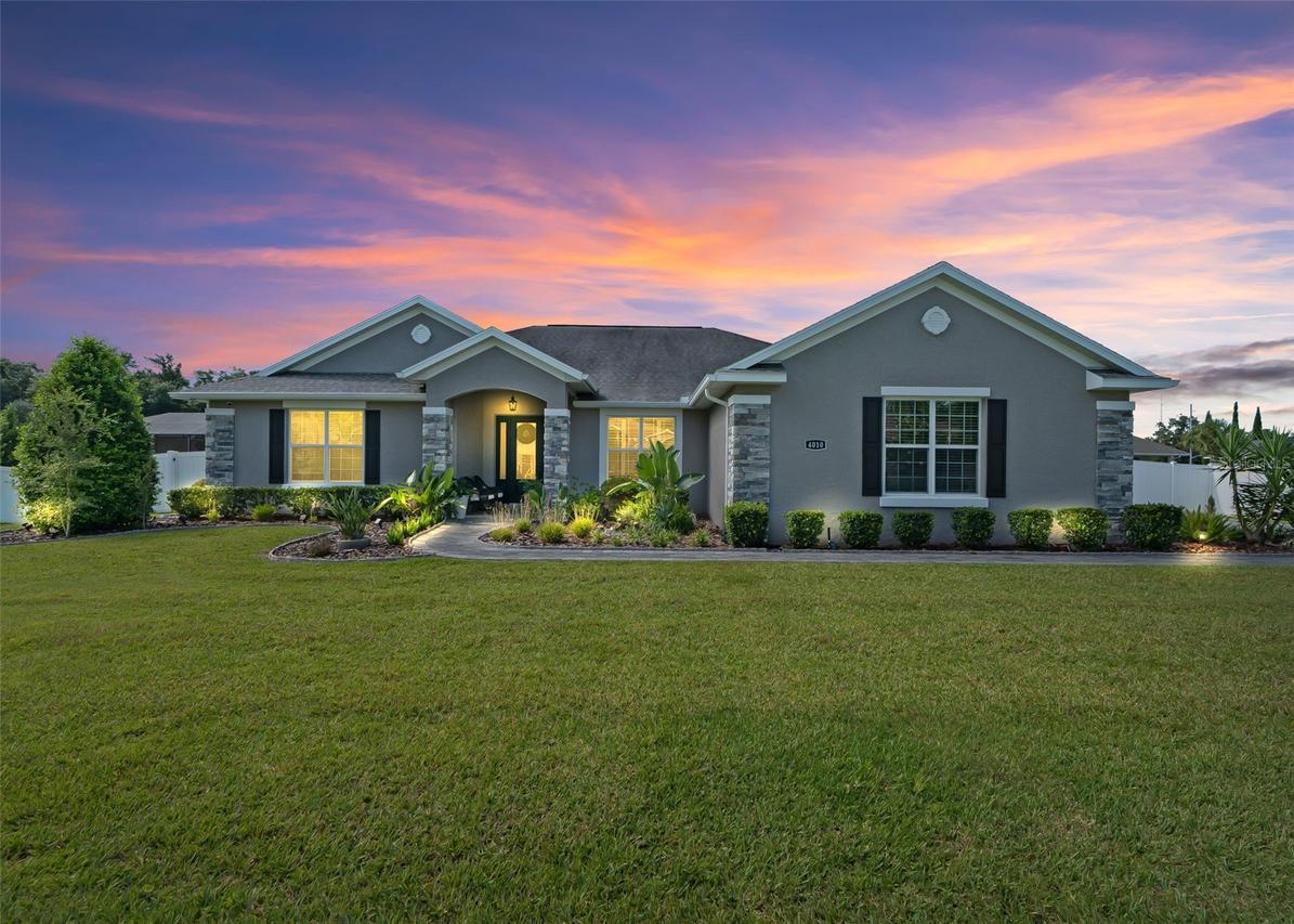 4010 SE 22nd St., Ocala, FL 34471