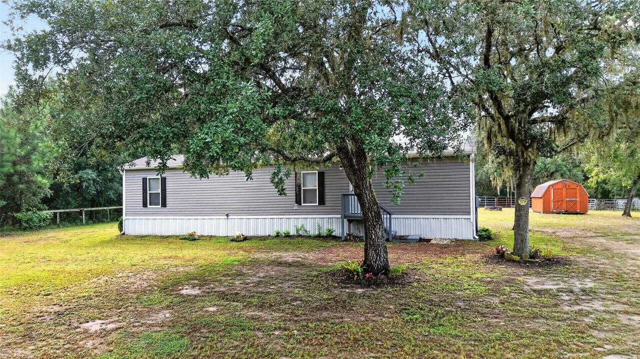 2958 SW 168th Ave., Ocala, FL 34481