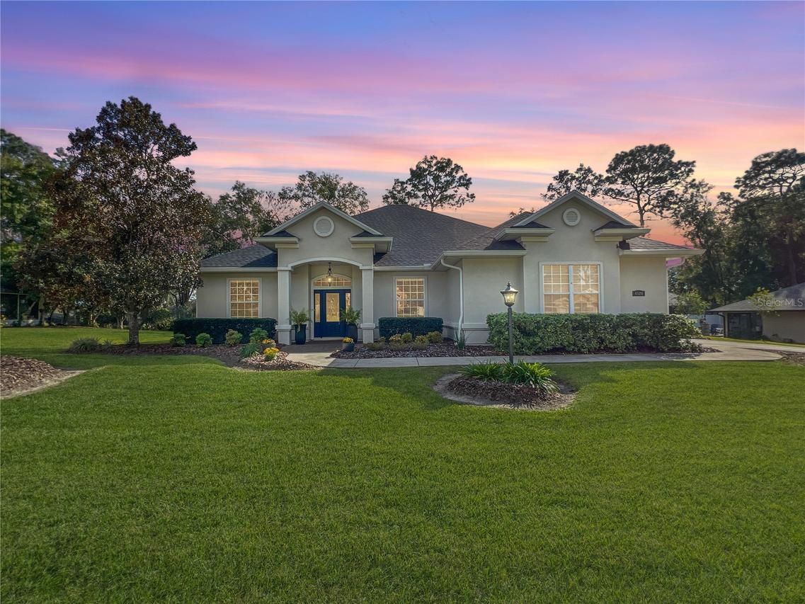 4526 SE 34th Pl., Ocala, FL 34480