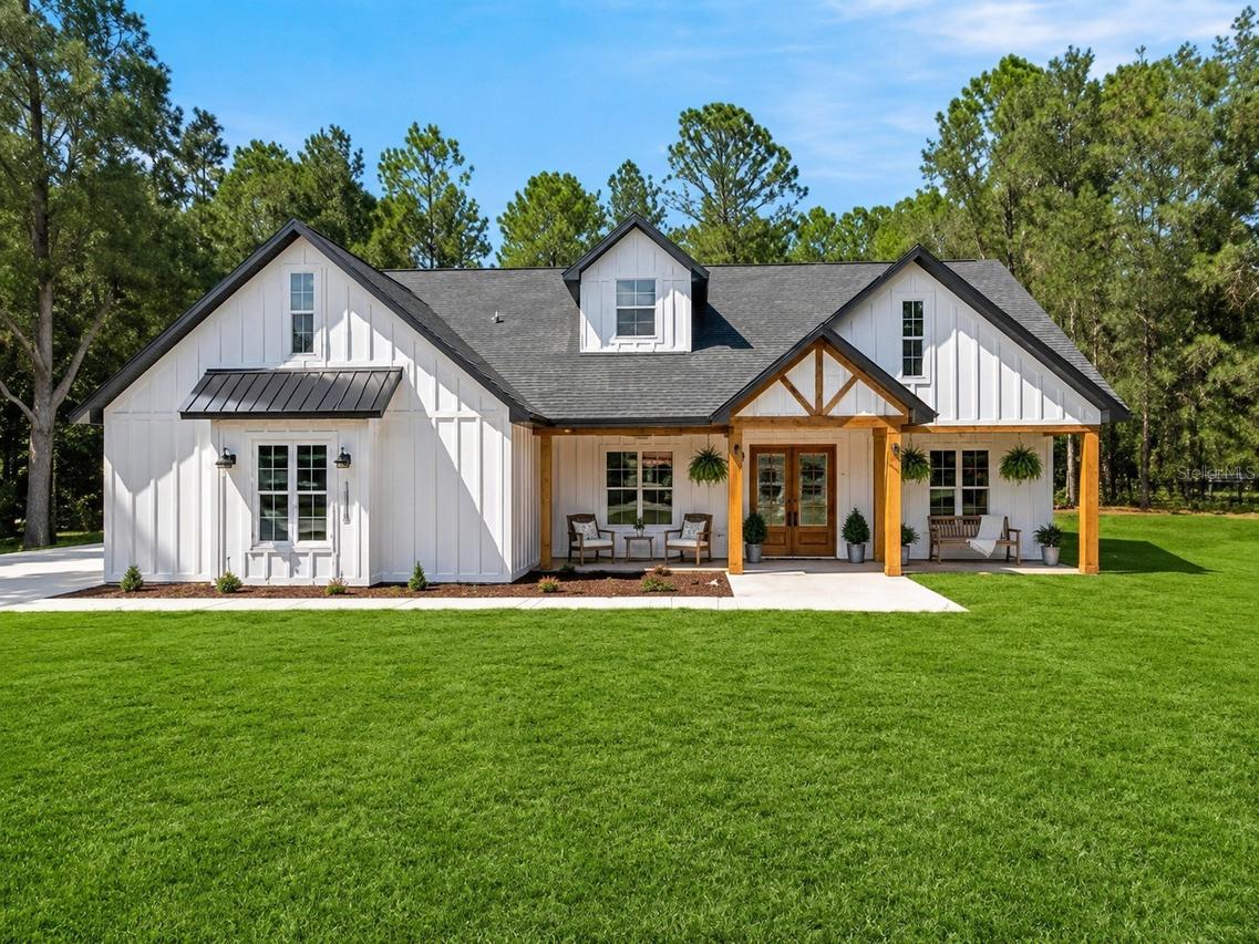 12533 SW 66th St., Ocala, FL 34481