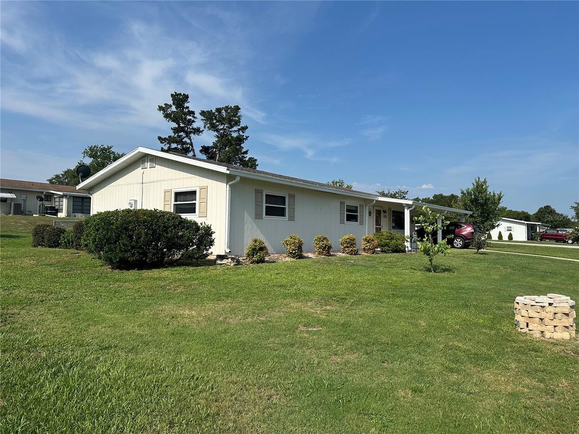 8990 SW 101st Ln., Ocala, FL 34481