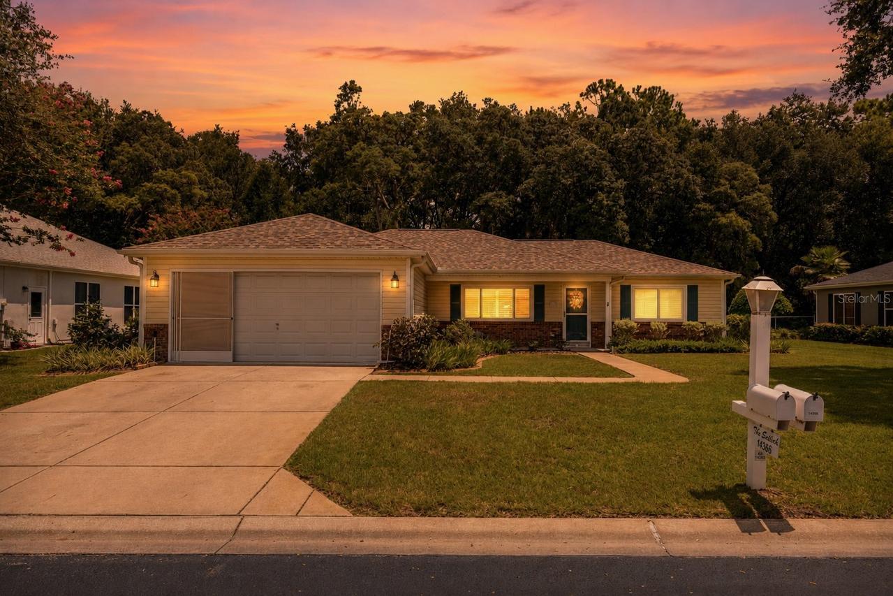 14366 SW 115th Cir., Dunnellon, FL 34432