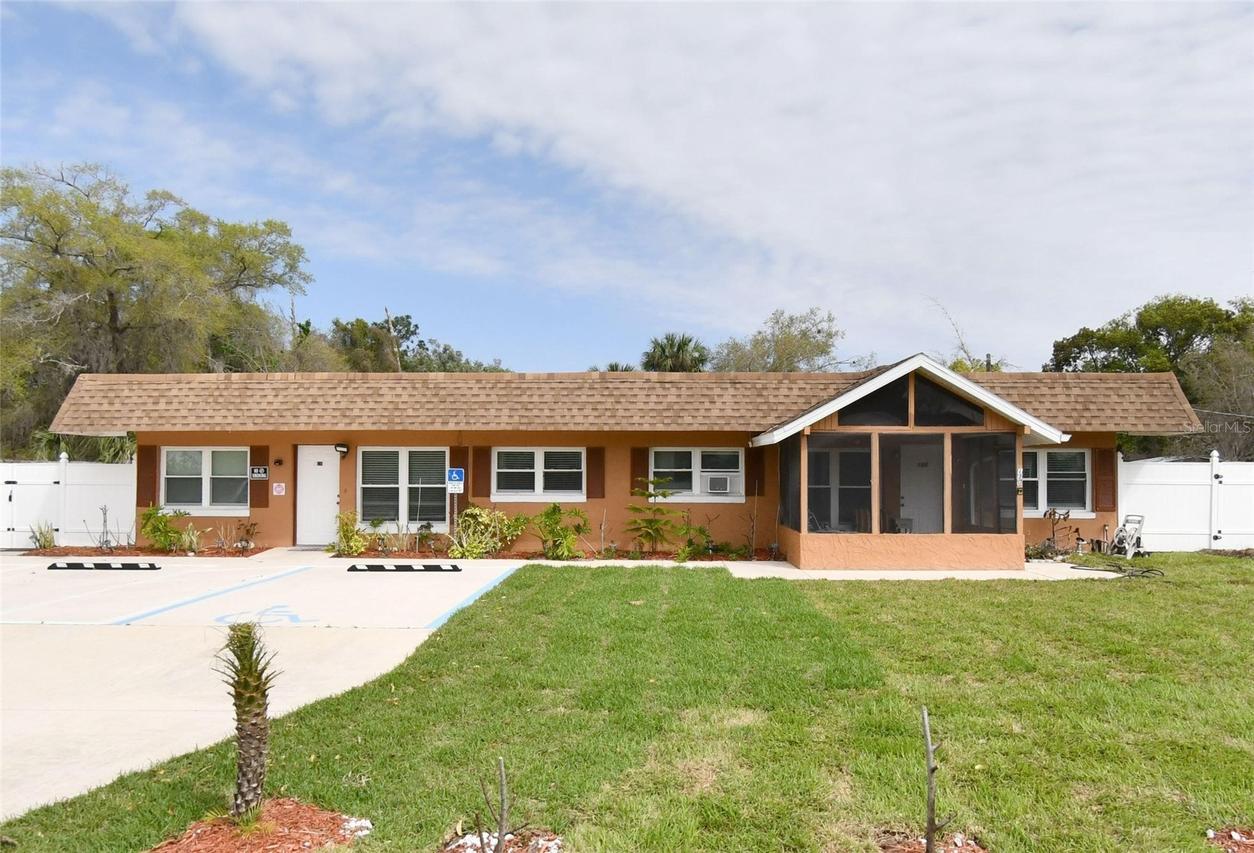 [Address Hidden by Seller], Chuluota, FL 32766