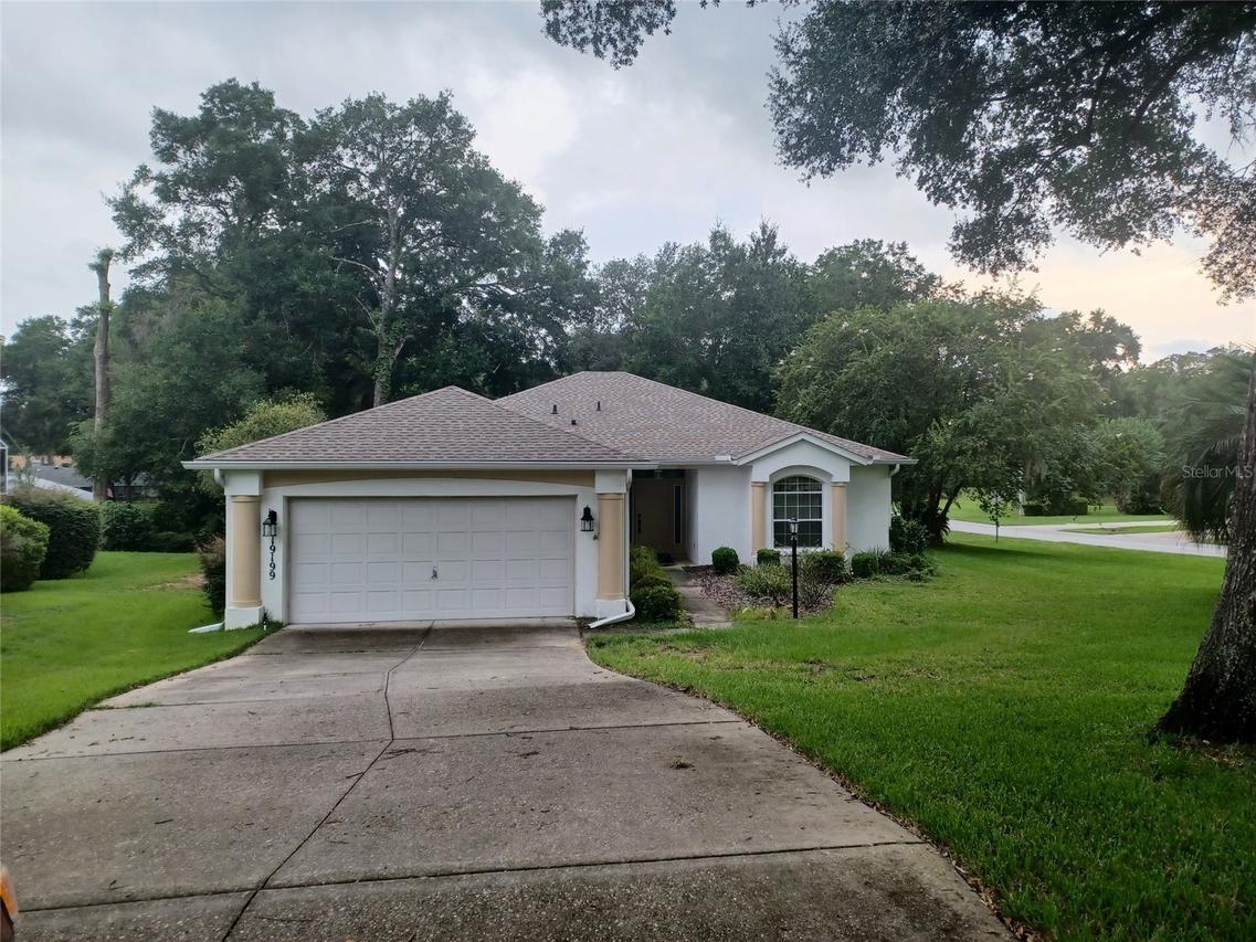 19199 SW 92nd Loop, Dunnellon, FL 34432