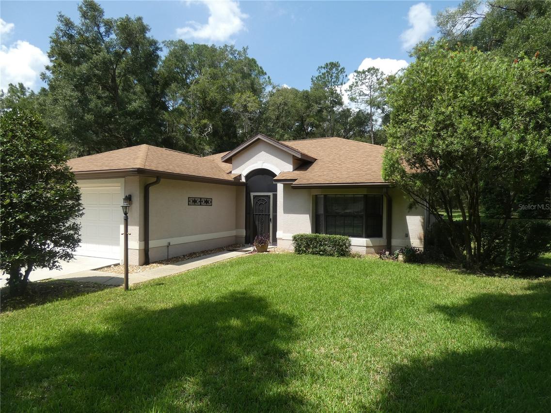 19443 SW 101st Place Rd., Dunnellon, FL 34432