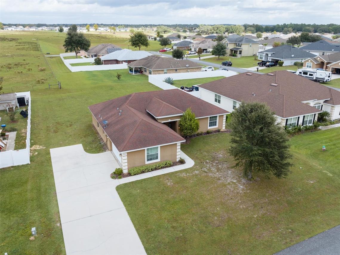 5749 SW 98th Pl., Ocala, FL 34476