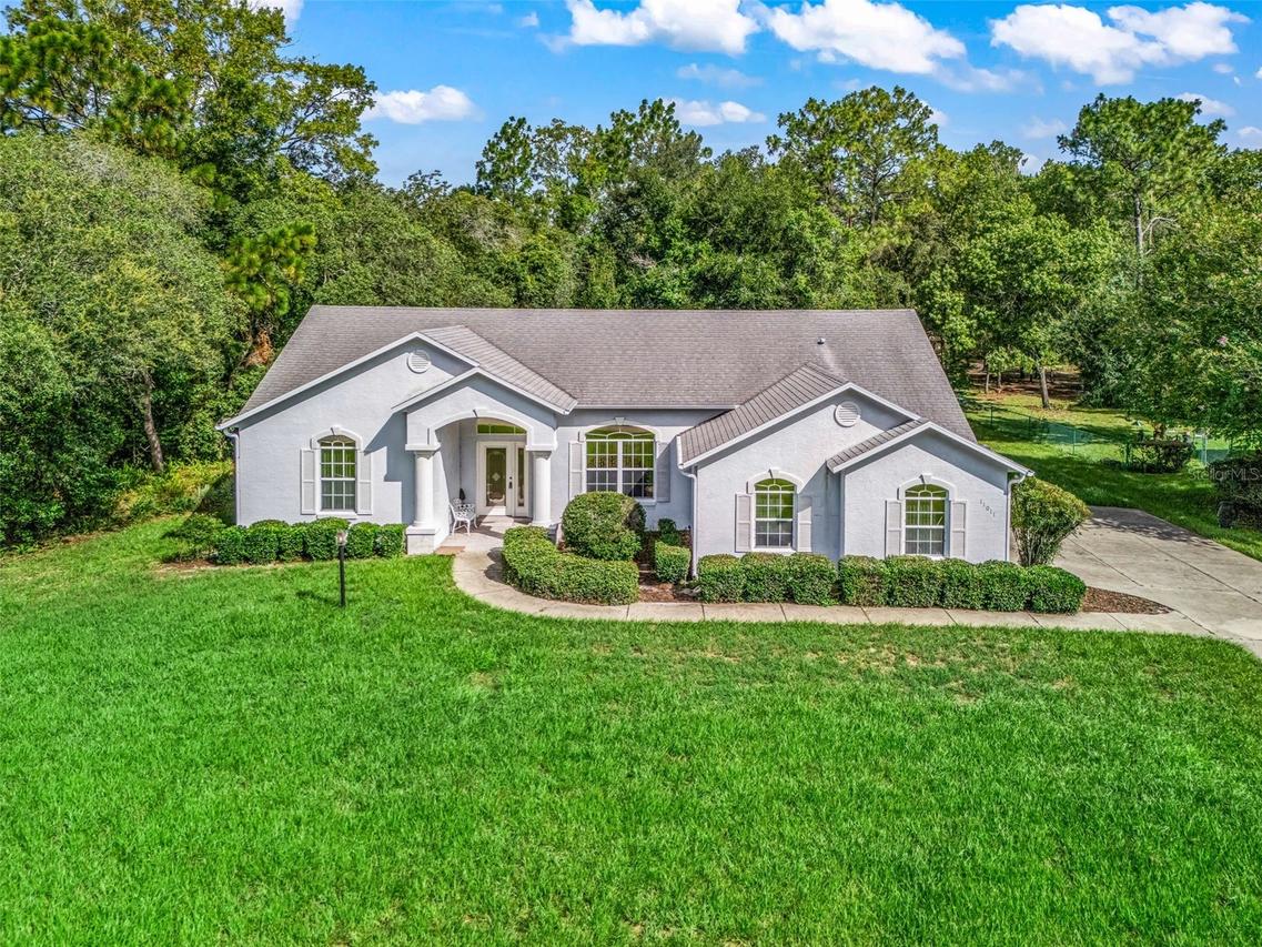 11011 SW 53rd Cir., Ocala, FL 34476