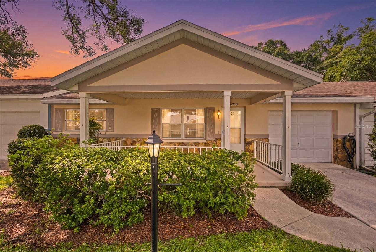 8710 SW 96th St. #C, Ocala, FL 34481