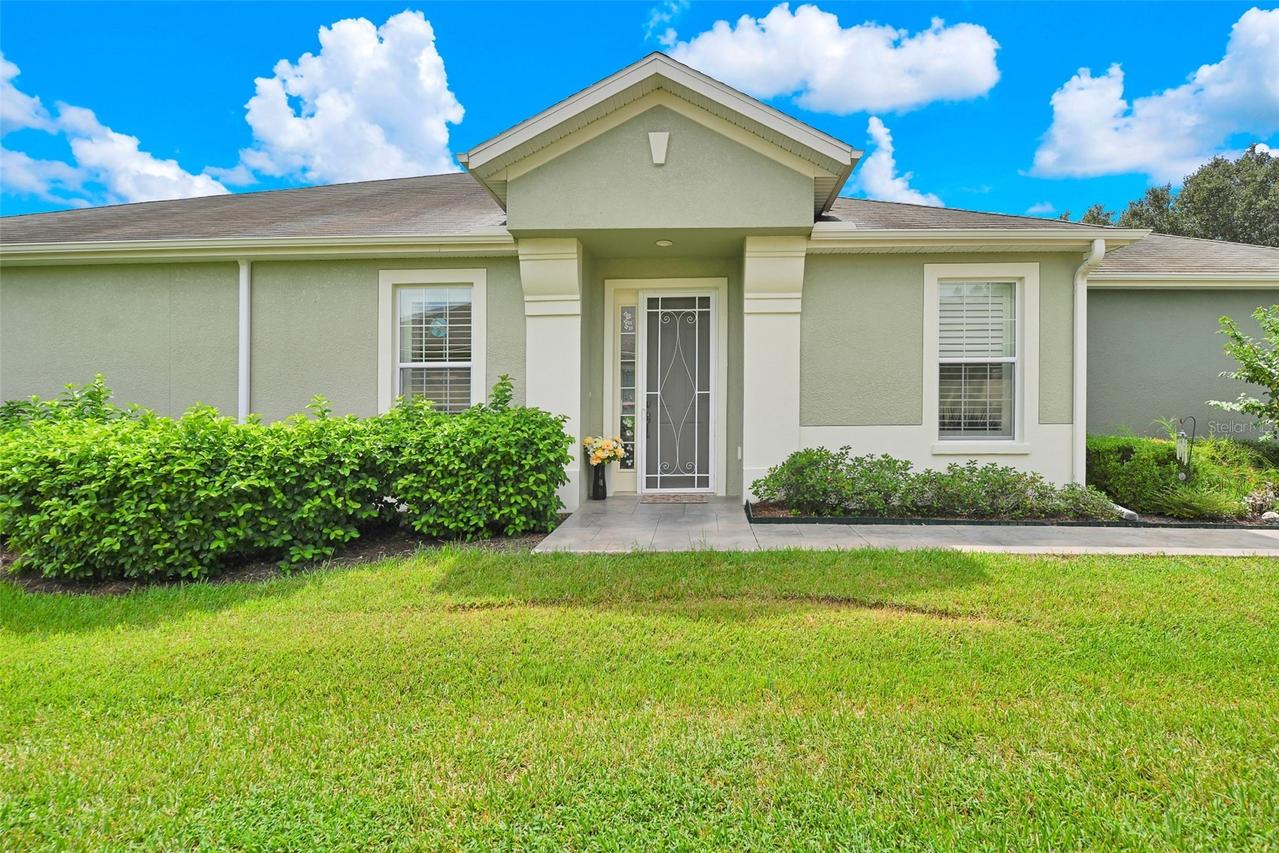 7139 SW 91st Ct., Ocala, FL 34481