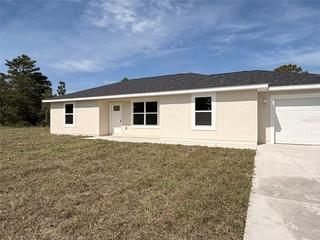 Homes Just Sold in Dunnellon: September 29th to October 5th
