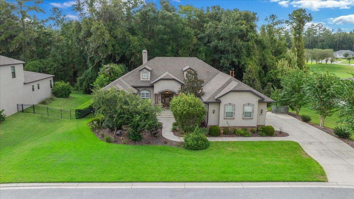 929 SE 41st St., Ocala, FL 34480