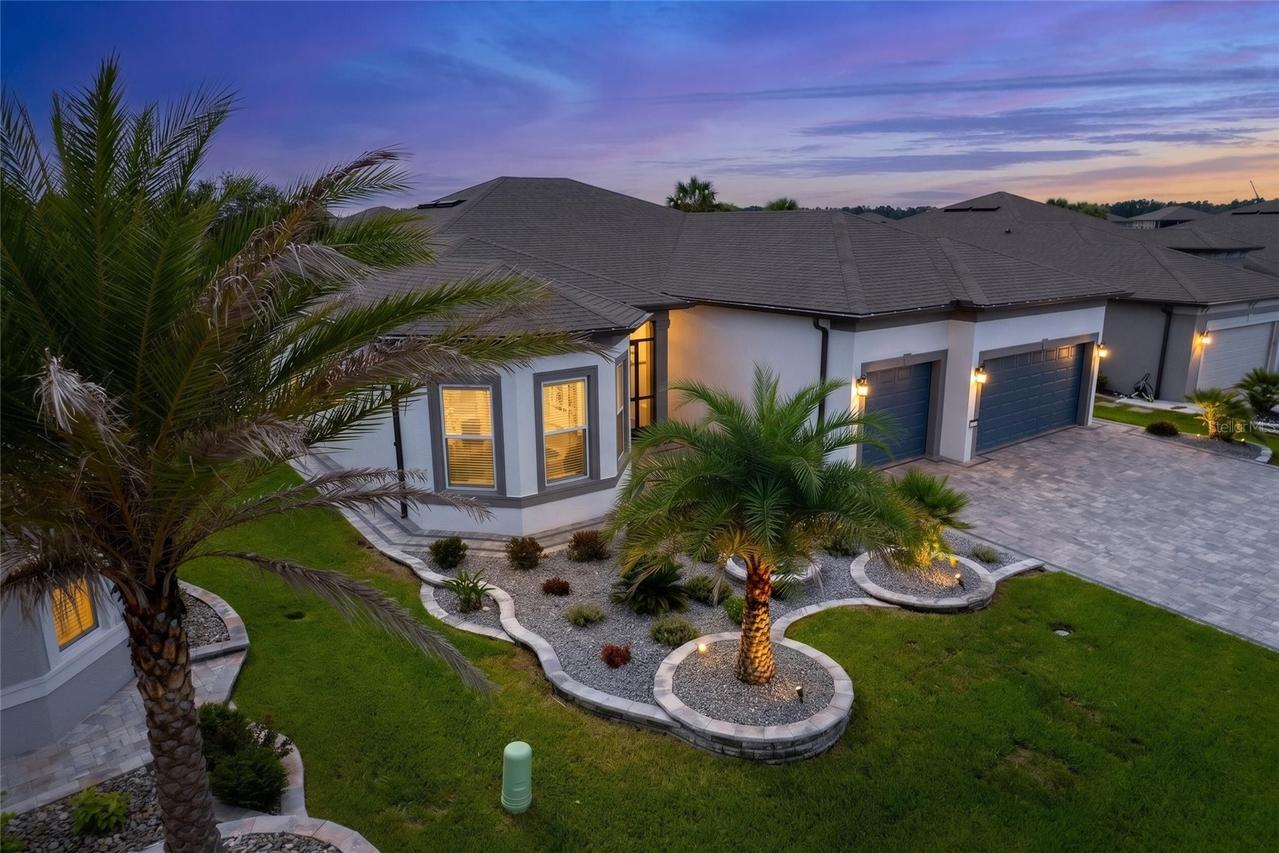 6107 SW 86th Cir., Ocala, FL 34481