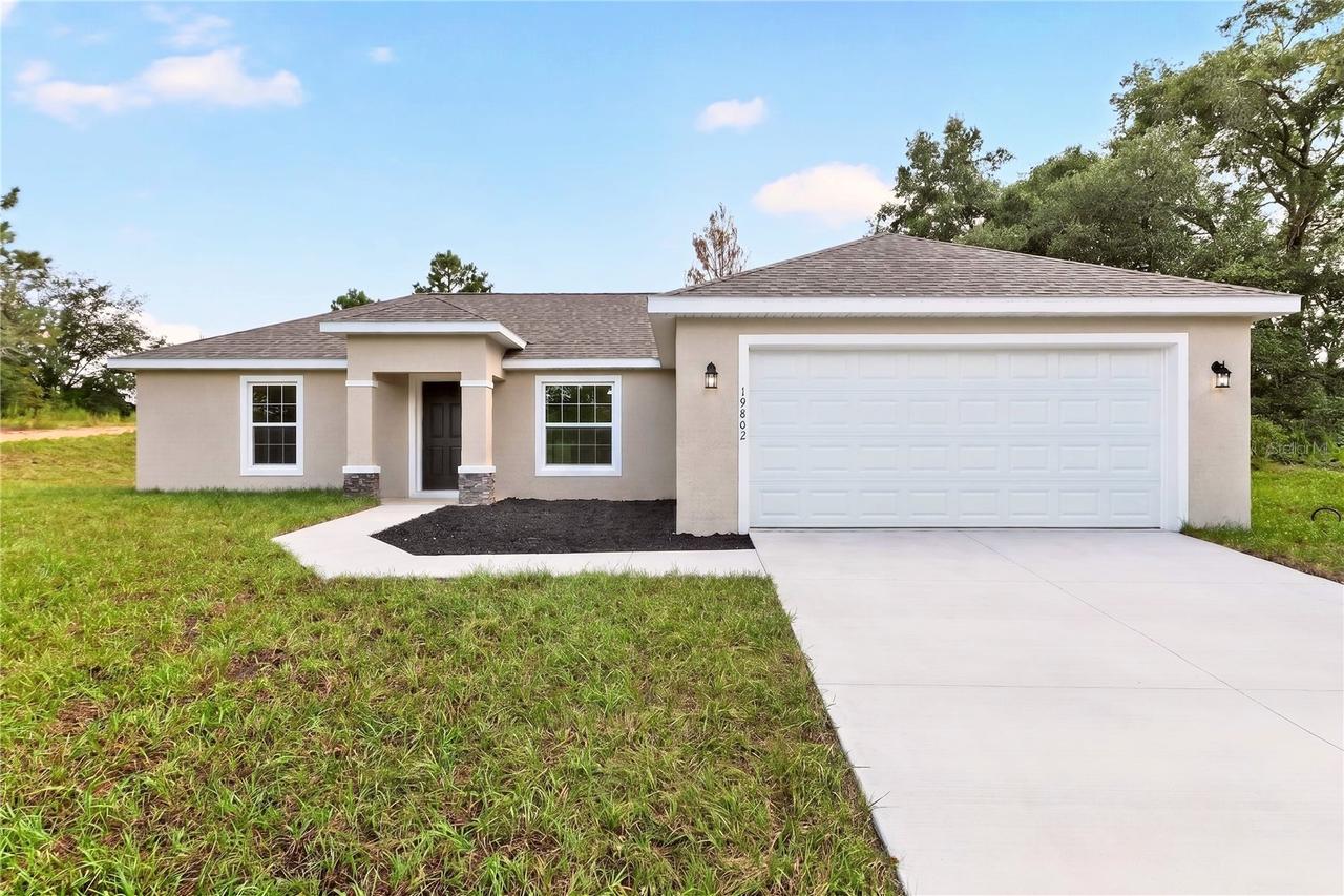 19802 SW Marine Blvd., Dunnellon, FL 34431