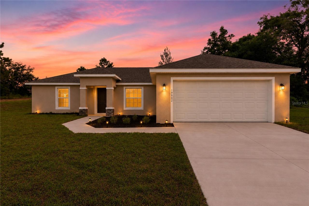 19802 SW Marine Blvd., Dunnellon, FL 34431