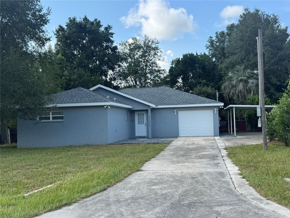 21655 SW Raintree St., Dunnellon, FL 34431