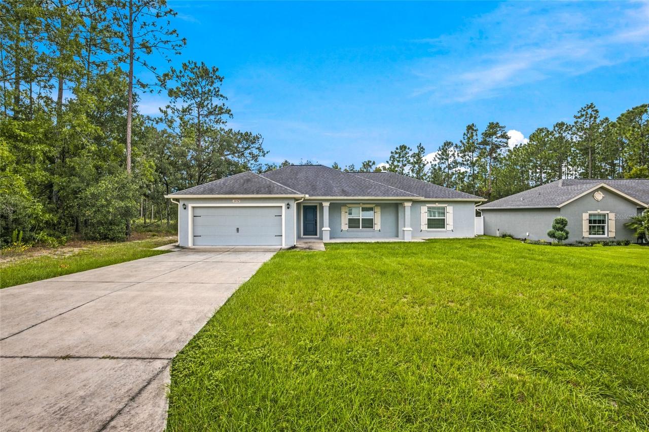 13152 SW 65th Cir., Ocala, FL 34473