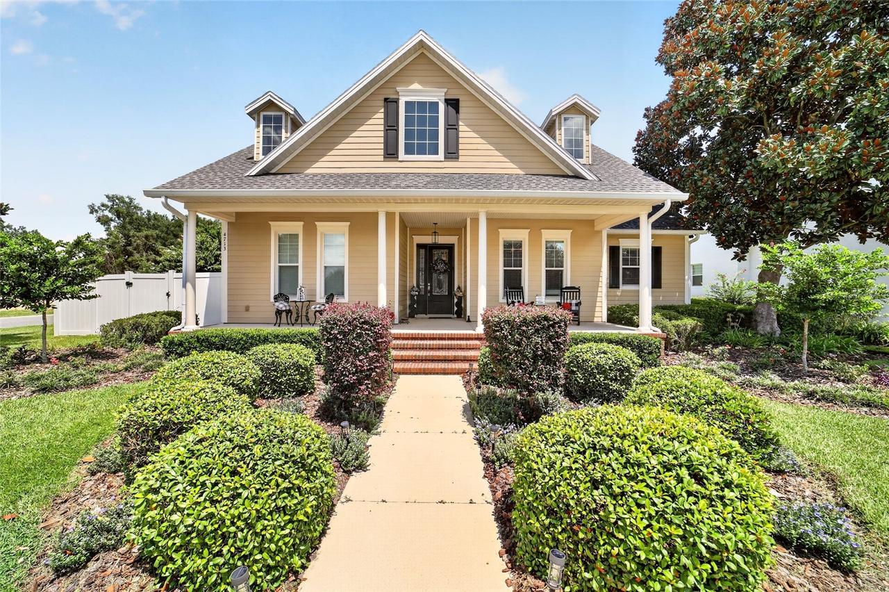 4713 SE 28th St., Ocala, FL 34480