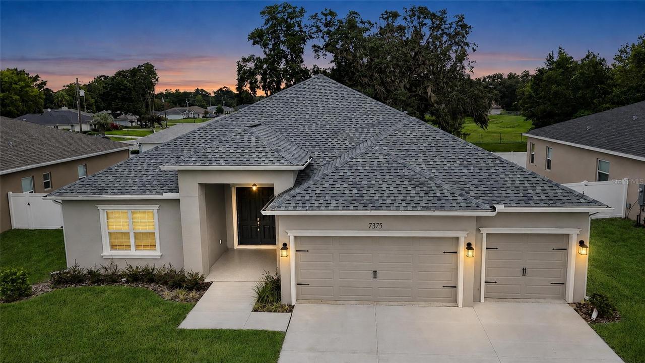 7375 SW 107th Ln., Ocala, FL 34476