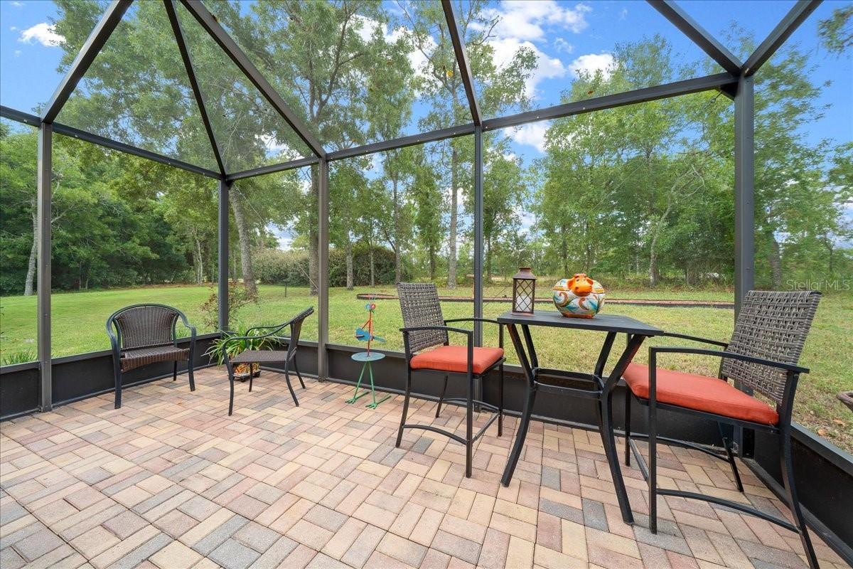 9122 SW 102nd Cir., Ocala, FL 34481
