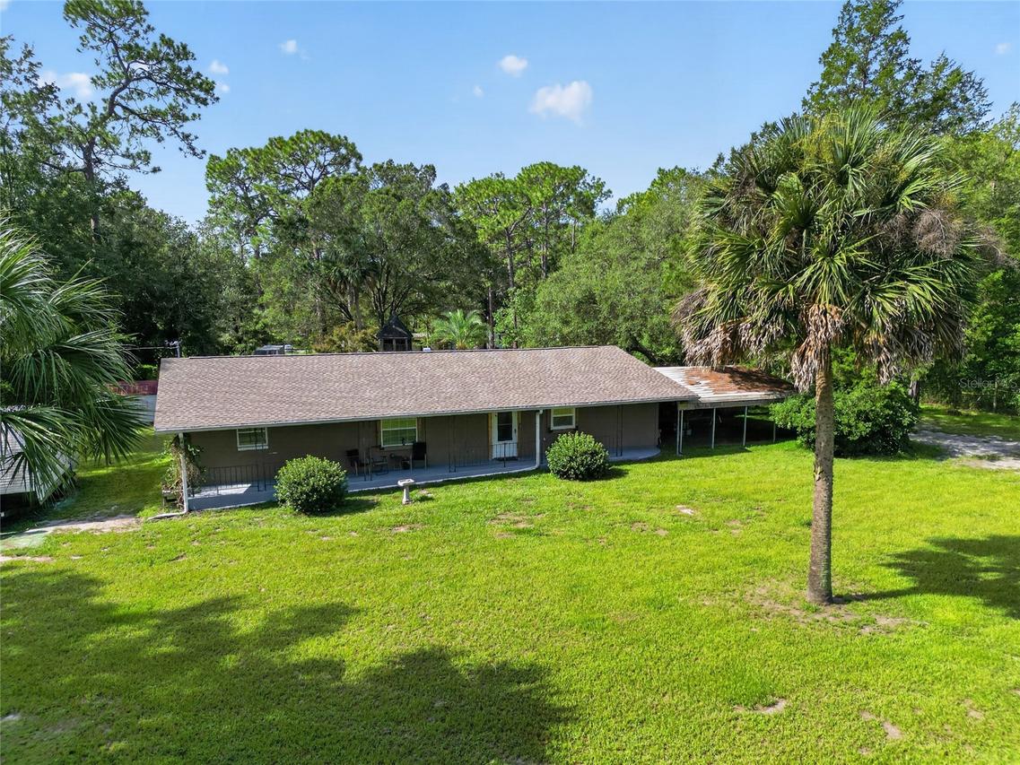 18240 SW 31st St., Dunnellon, FL 34432