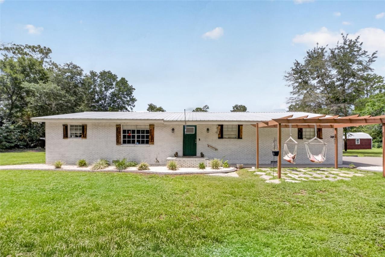 5100 SE 44th Avenue Rd., Ocala, FL 34480