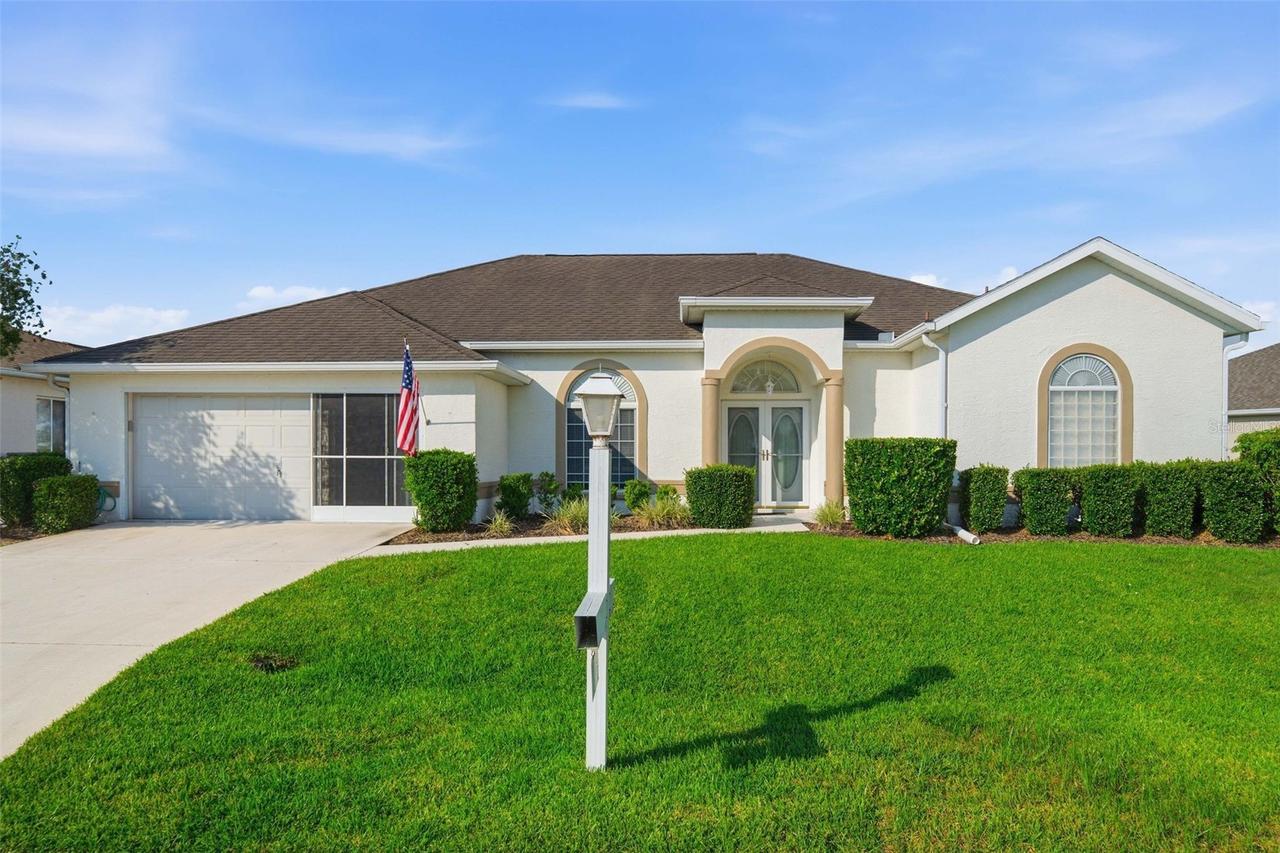 2160 NW 50th Cir., Ocala, FL 34482
