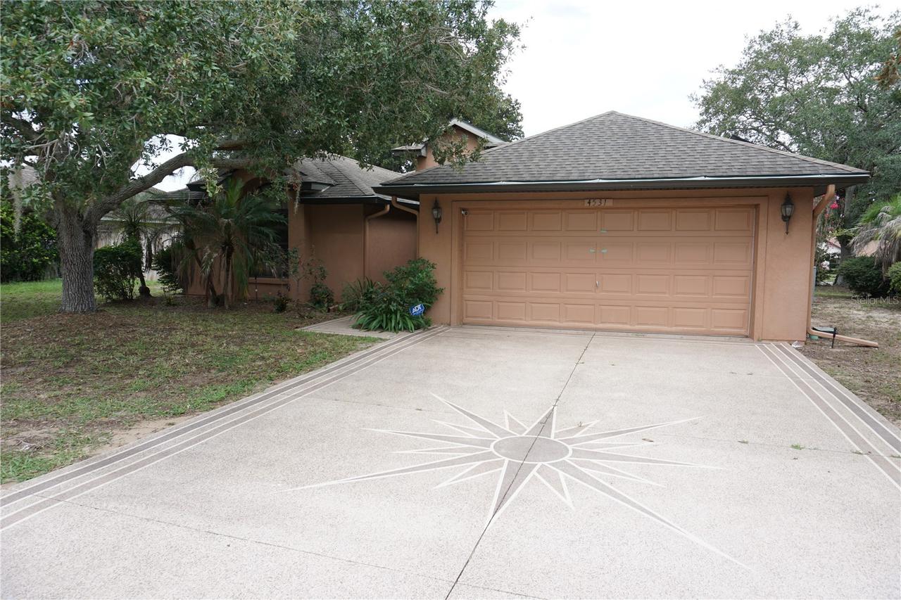 4531 Treasure Cay Rd., Tavares, FL 32778