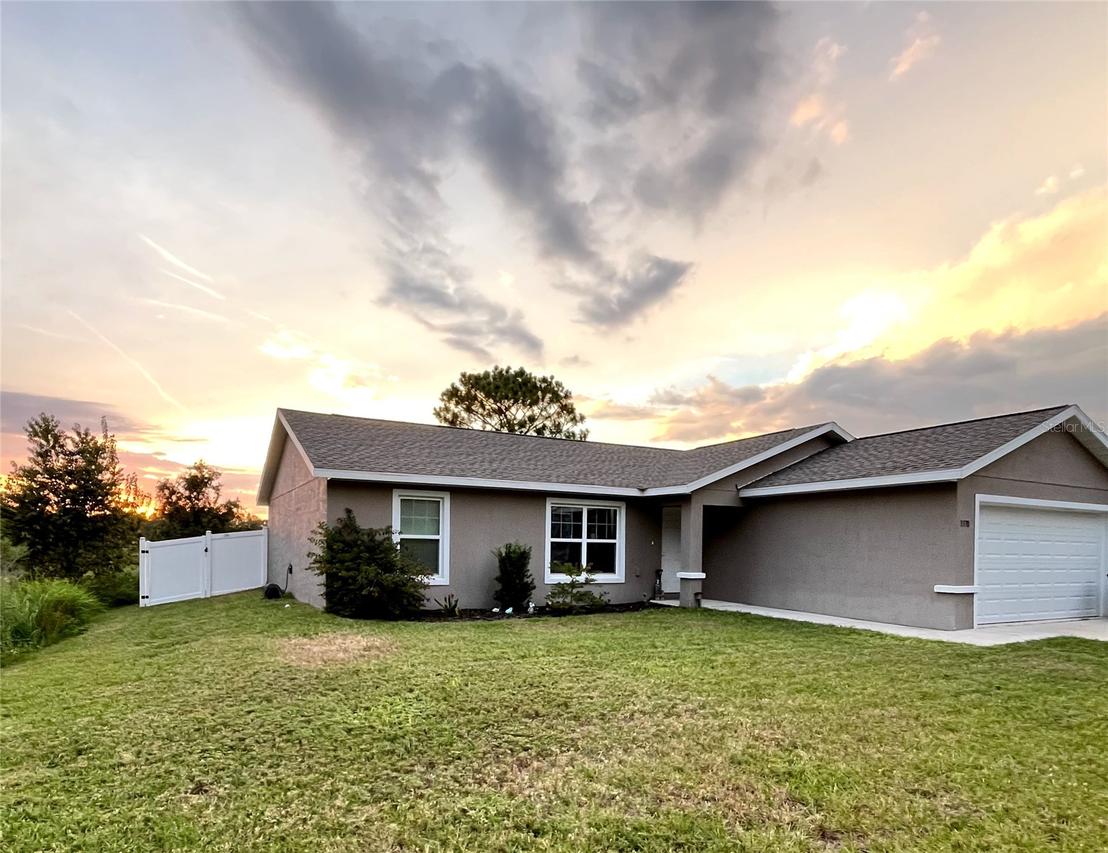 3570 SW 149th Ct., Ocala, FL 34481