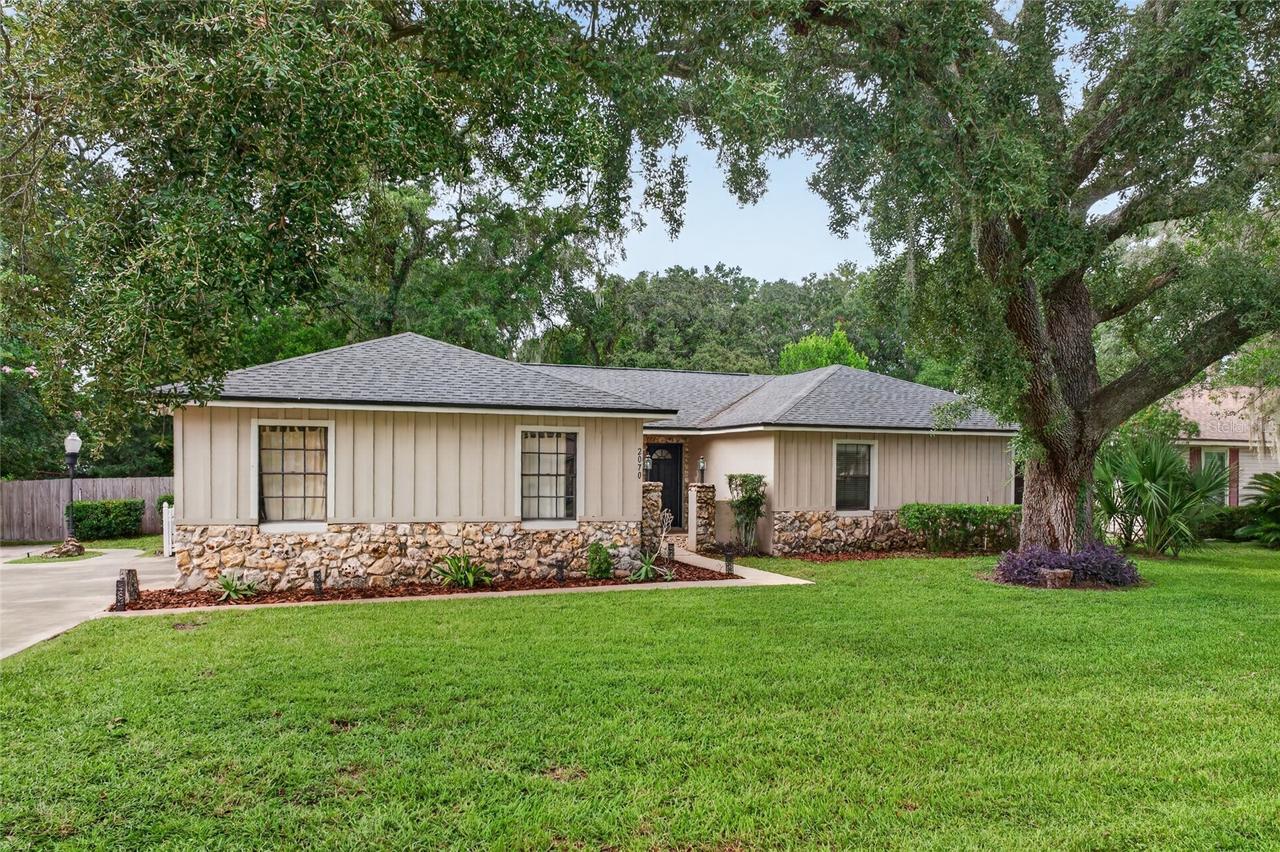 2070 SE 50th Ter., Ocala, FL 34480