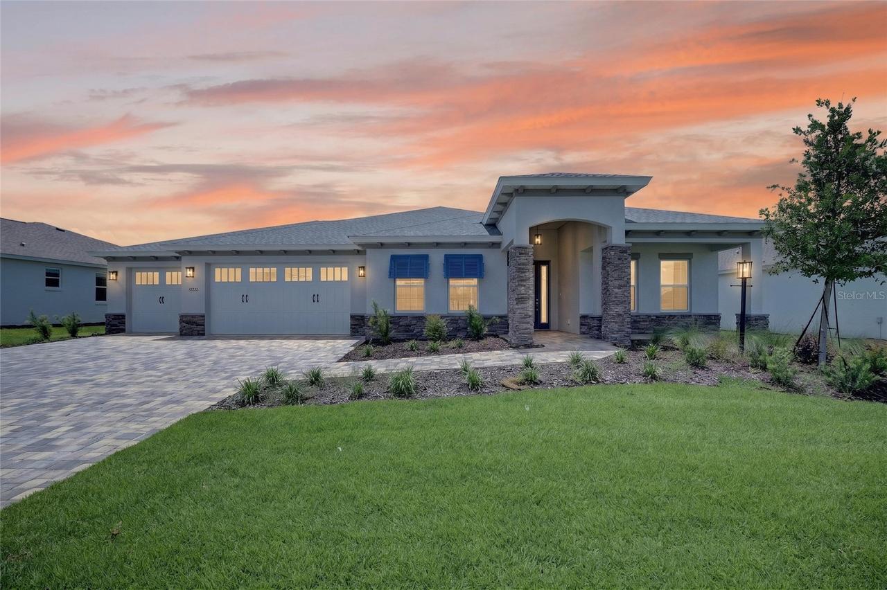 10222 SW 84th Street Rd., Ocala, FL 34481