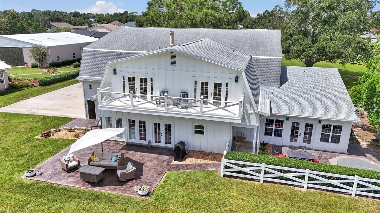 8727 SE 72nd Ave., Ocala, FL 34472