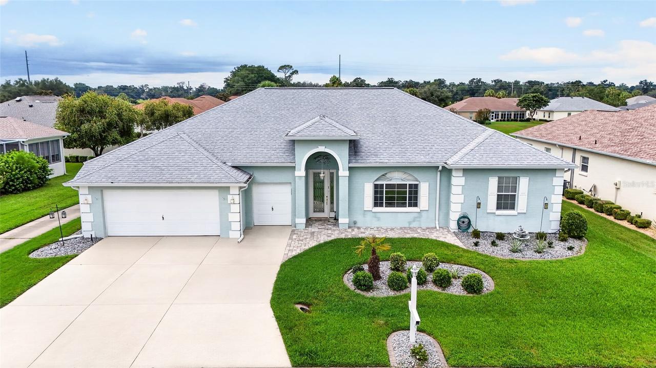 2448 NW 58th Ter., Ocala, FL 34482