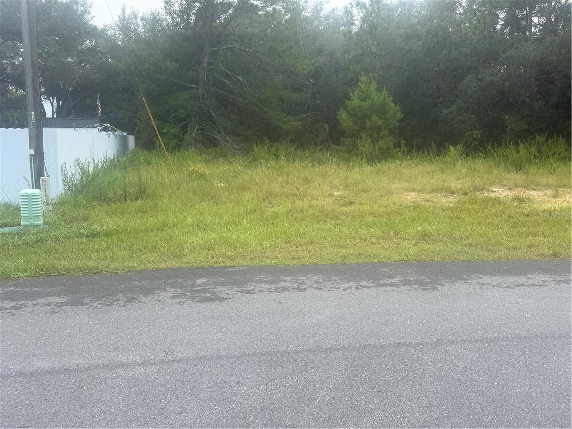 TBD SW 60th Cir. #9, Ocala, FL 34473