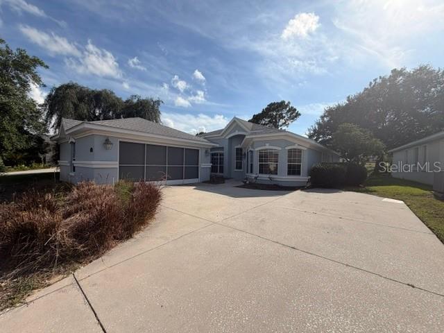 15410 SW 14th Avenue Rd., Ocala, FL 34473