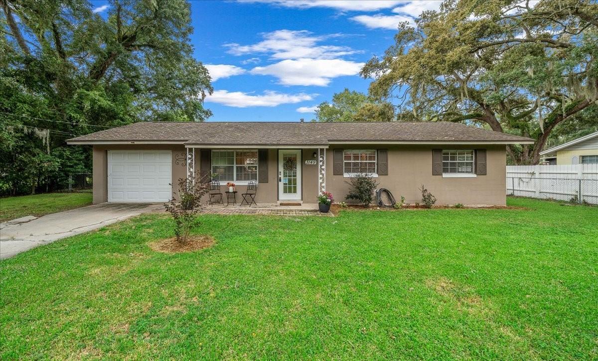 3149 SE 3rd St., Ocala, FL 34471