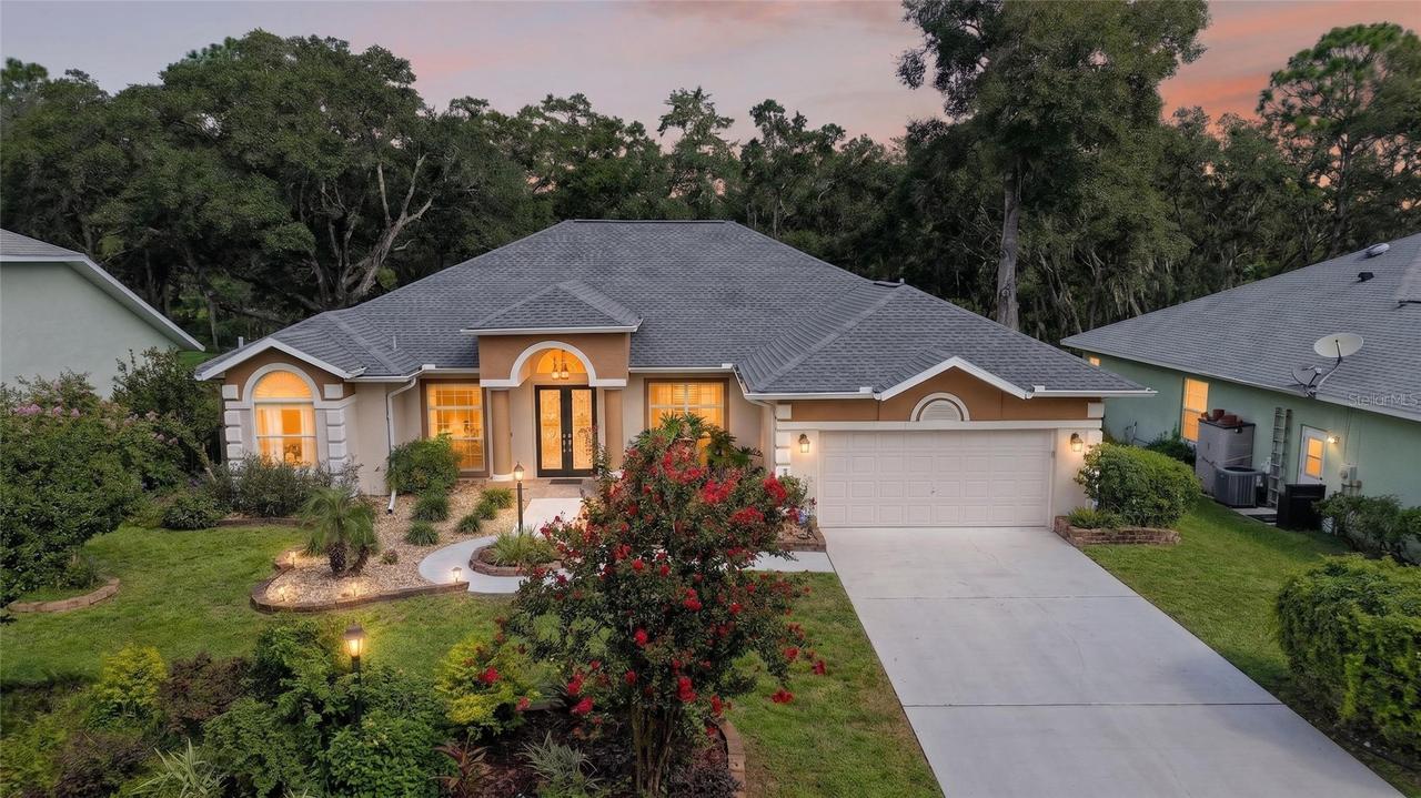 19647 SW 93rd Pl., Dunnellon, FL 34432