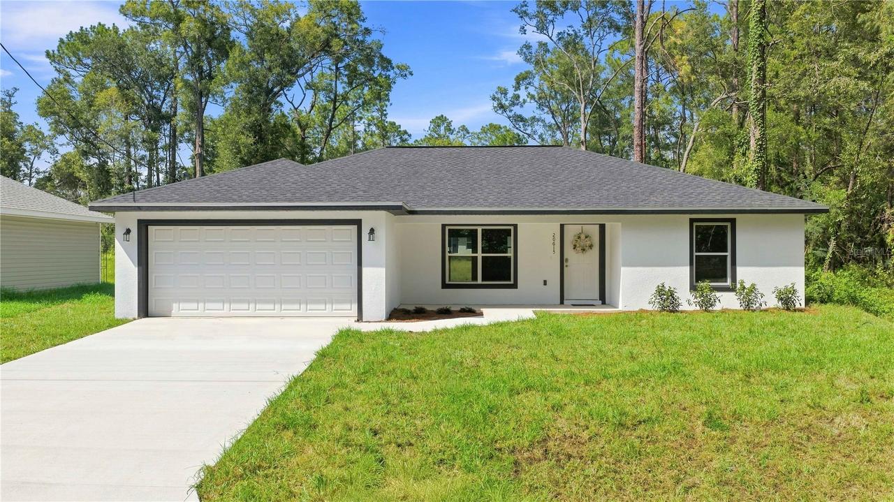 20615 SW Robin Dr., Dunnellon, FL 34431